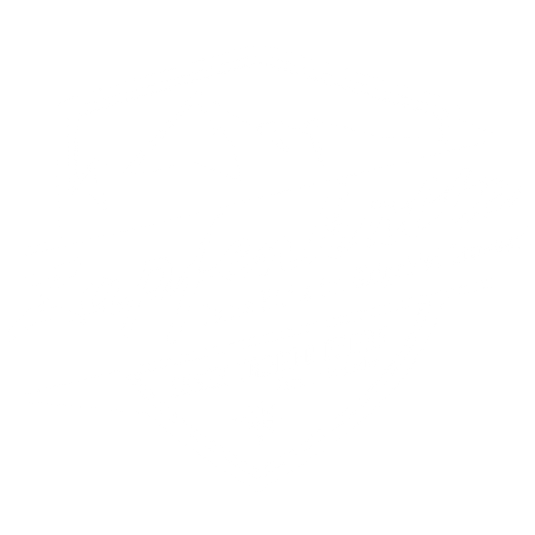 Zapfenhütte