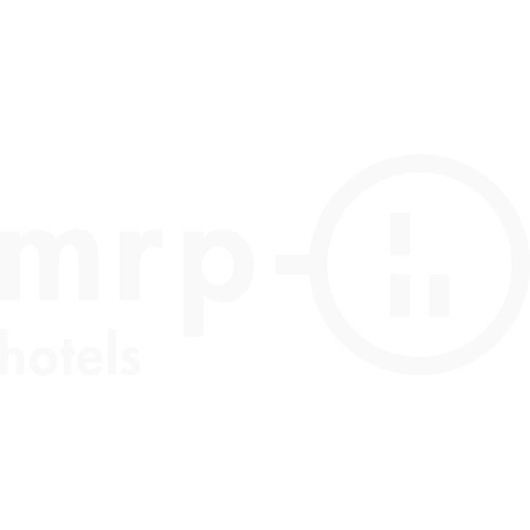 mrp hotels