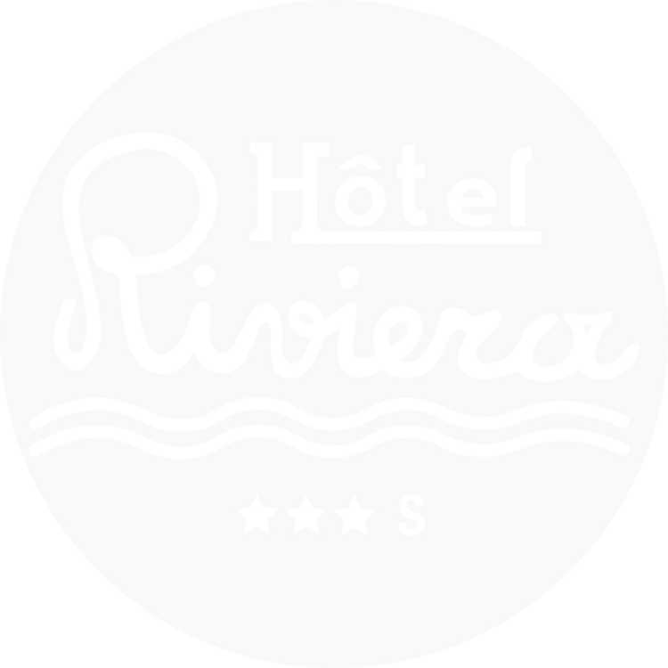 Hotel Riviera