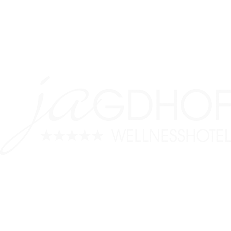 Hotel Jagdhof