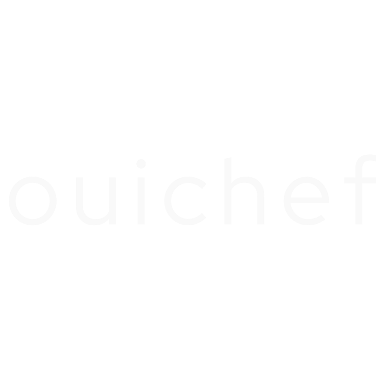 ouichef Guide