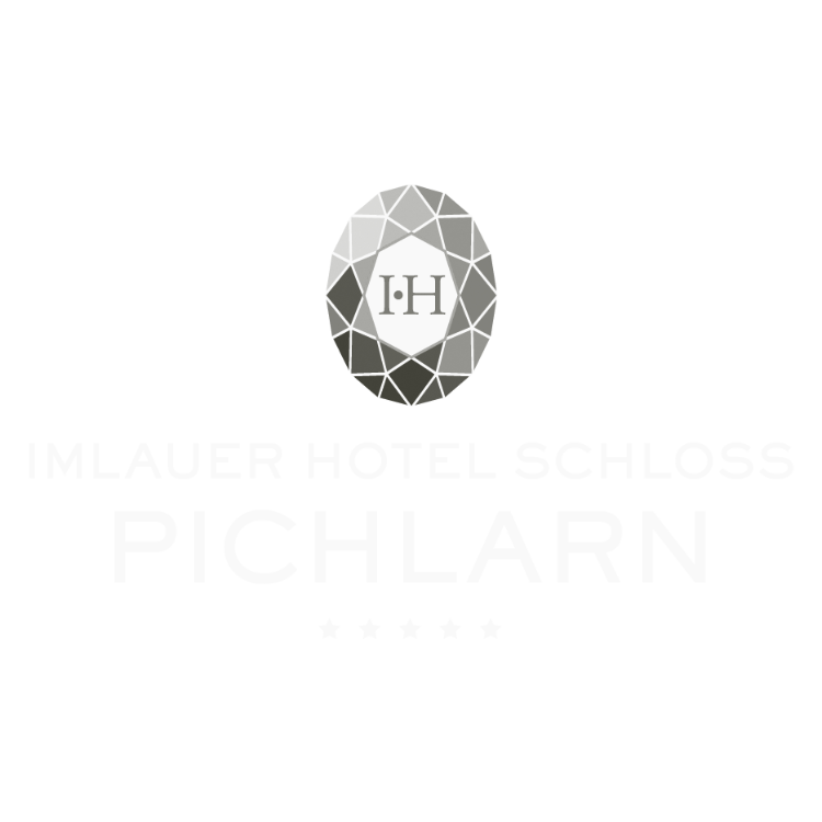 Imlauer Hotel Schloss Pichlarn