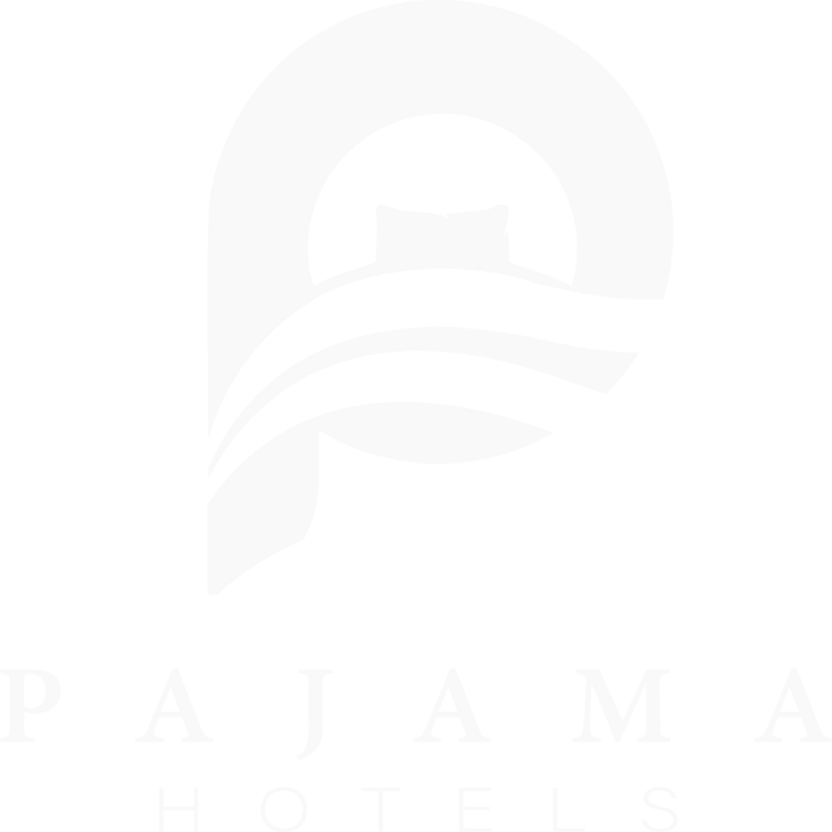 Pajama Hotels